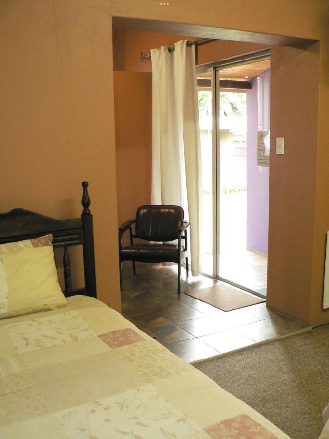 House Ebony B&B Newcastle Zewnętrze zdjęcie
